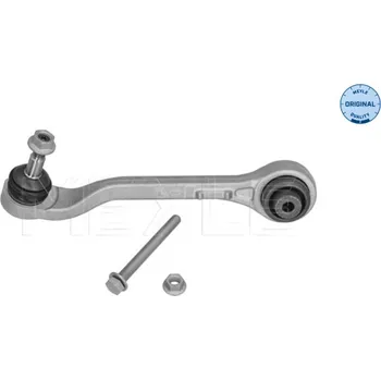 Zavěšení kol Řídicí páka, zavěšení kol MEYLE 316 050 0175