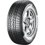 Continental ContiCrossContact LX 2 215/65 R16 98H FR