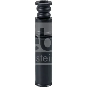 Ochranná sada proti prachu, tlumič pérování FEBI BILSTEIN 103400