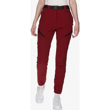 KANDER AGNES PANTS XL 1403609