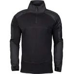 MIL-TEC Košile taktická CHIMERA ČERNÁ XL ČERNÁ - BLACK