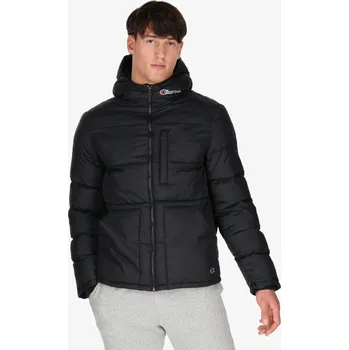 Pánská mikina Champion Hooded S