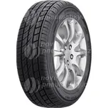Fortune L265/60 R18 FSR-303 110H RG DOT2024