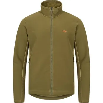 Pánská móda Blaser Flash Midlayer Jacket Velikost: L