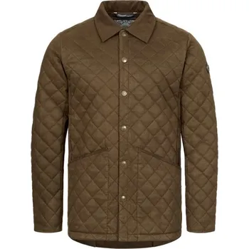 Bunda Blaser Damian Velikost: 2XL