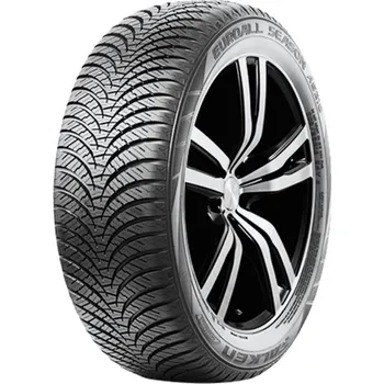 4x4 pneu Falken Euroall Season AS210 225/60 R17 103V XL 3PMSF