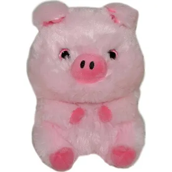 plyšák Vizopol Prasátko 40 cm