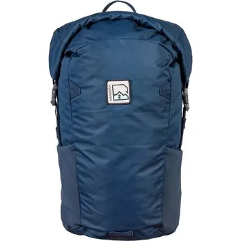 turistický batoh Batoh HANNAH CAMPING RENEGADE 20 Uni Barva: námořnická modrá