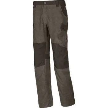 Pánské kalhoty Blaser Kalhoty Vintage Summer ANDREW Velikost: 56