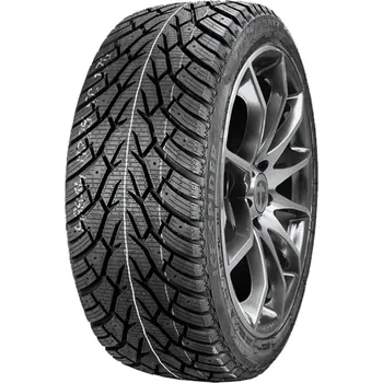 Windforce Ice-Spider 185/75 R16 104R 3PMSF