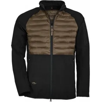 Blaser Aktivní bunda Velikost: M