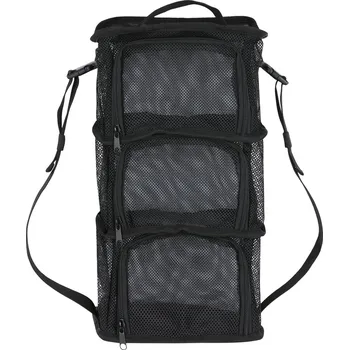 Úložný box Organizátor HUSKY Tower Velikost: S