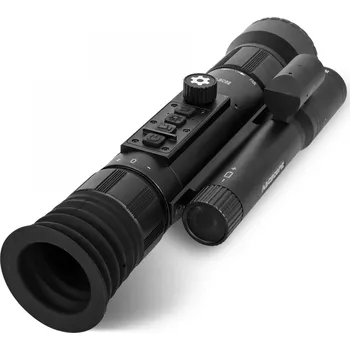 Noční stolek Noční vidění HI-SC02 + 64GB MicroSD (2Mpx, 1960x1080) NOVINKA 2024