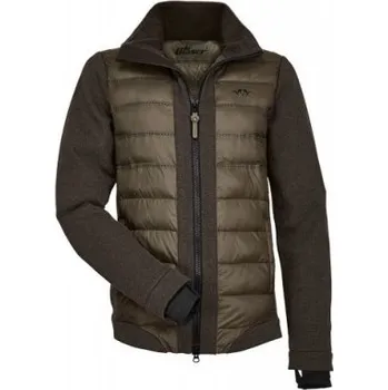 BLASER Dámská bunda Comfort Velikost: 46