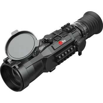 Termokamera Termokamera InfiRay Hybrid HYH 50W