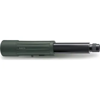 Dalekohled SWAROVSKI CTS 85 - 25-50x W