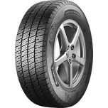 Barum Vanis AllSeason 215/65 R15 104T