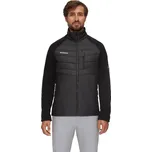 Mammut Innominata ML Hybrid Jacket M 1014-03550-0001 - black S