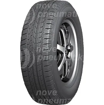 Letní osobní pneu Roadx L225/35 R20 RXQUEST H/T02 90W XL DOT2024