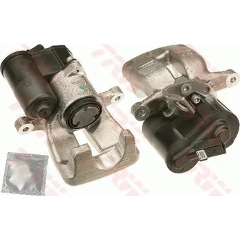 Brzdový třmen Brzdový třmen TRW (BHN357E)