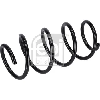 Pružina podvozku FEBI BILSTEIN 194862