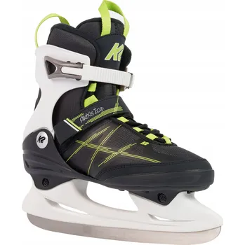 Zimní brusle Rekreační brusle K2 ALEXIS Ice - velikost 40,5
