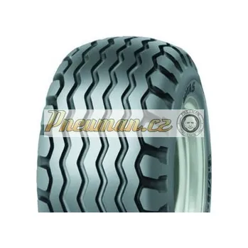 Pneu pro těžký stroj 10,0/75-15,3 18PR IM-04 Reinf, MITAS