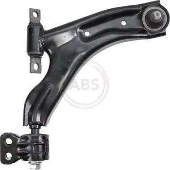 Zavěšení kol Řídicí páka, zavěšení kol A.B.S. 211331