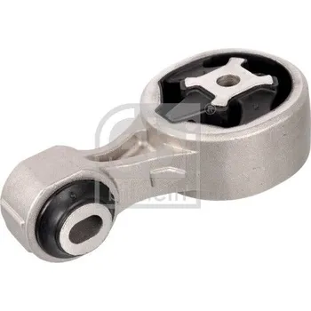 Zavěšení motoru Zavěšení motoru FEBI BILSTEIN 172964