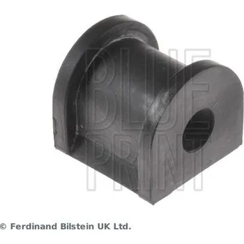 Stabilizátor nápravy Držák, Příčný stabilizátor BLUE PRINT ADC48080