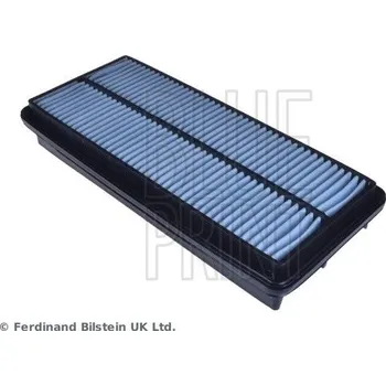 Vzduchový filtr Vzduchový filtr BLUE PRINT ADH22262