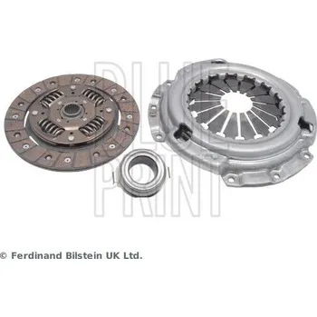 Spojková sada Sada spojky BLUE PRINT ADM530107