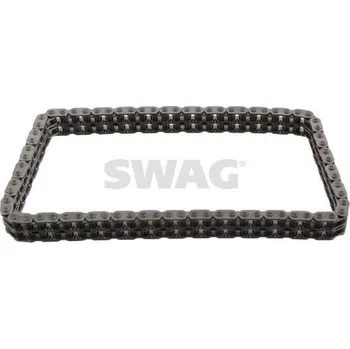 Rozvodový řetěz SWAG 99 11 0338