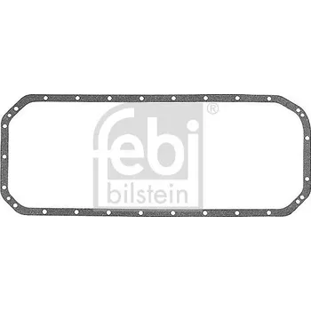 Těsnění motoru Těsnění, olejová vana FEBI BILSTEIN 12289