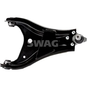 Řídicí páka, zavěšení kol SWAG 28 10 6710