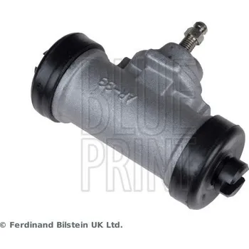 Brzdový systém Válec kolové brzdy BLUE PRINT ADN14457