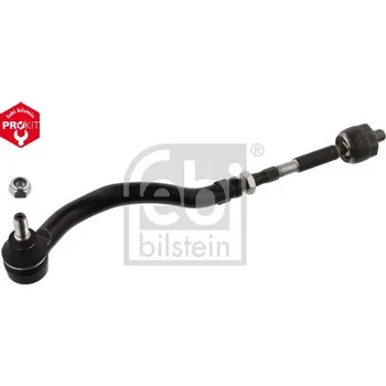 Táhlo řízení Příčné táhlo řízení FEBI BILSTEIN 11996