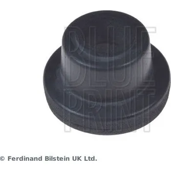 Auto-moto Držák, Příčný stabilizátor BLUE PRINT ADK88514