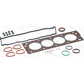 Těsnění motoru Sada těsnění, hlava válce ELRING (752.692)