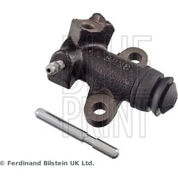 Spojkový válec Pomocný válec, spojka BLUE PRINT ADS73607