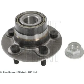 Sada ložisek kol BLUE PRINT ADA108303