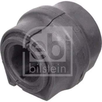 Stabilizátor nápravy Držák, Příčný stabilizátor FEBI BILSTEIN 42779