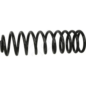 Pružina podvozku HART (427516)