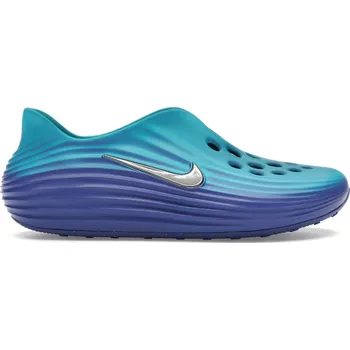 Dámské tenisky Nike ReactX Rejuven8 Dusty Cactus Persian Violet Off Noir Velikost: 38.5 HV5060-301