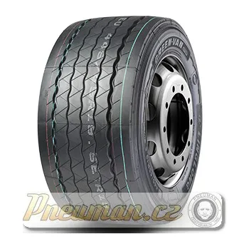 385/65 R22.5 164K CWT10E CrossWind