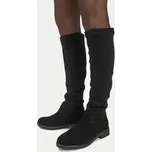 Kozačky Lasocki CEO-RST-56006-02 Černá 37