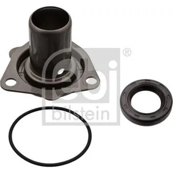 Spojka Vodicí pouzdro, spojka FEBI BILSTEIN 45719