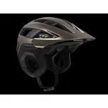 MTB přilba Trek Blaze WaveCel Barva: Štěrk/Dark Aquatic, Velikost: L