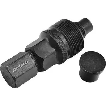 Cyklo nářadí Nexelo Octalink/isis stahovák klik