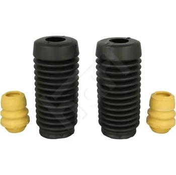 Ochranná sada proti prachu, tlumič pérování HART (464701)